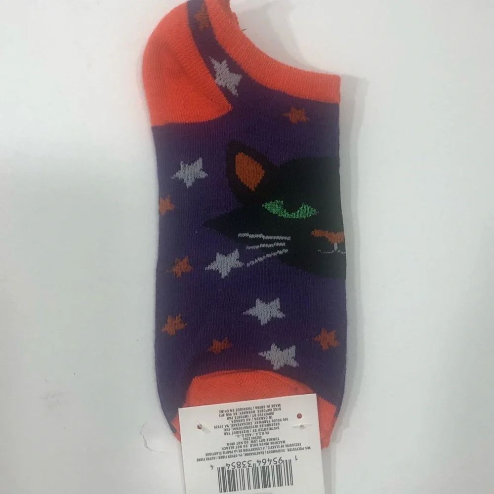 N/A pair halloween
